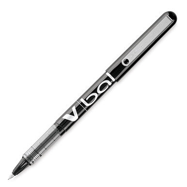 V-Ball Rolling Ball Pen