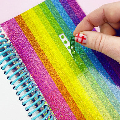 Stickers For Days Planner Sticker Book