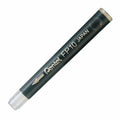 Pocket Brush Pen Refill Cartridges