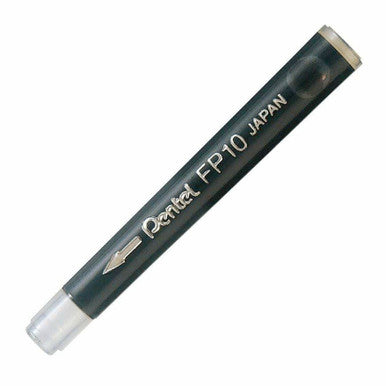 Pocket Brush Pen Refill Cartridges