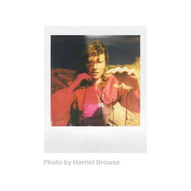 Polaroid Go Color Film Double Pack