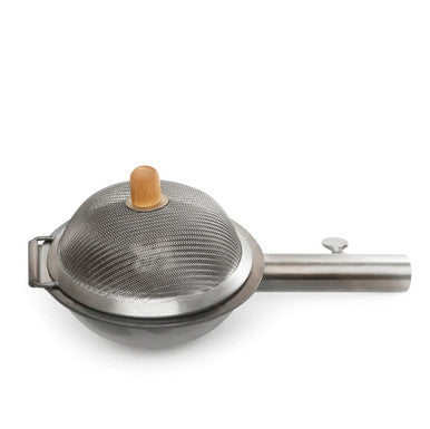 Huckleberry Popcorn Maker