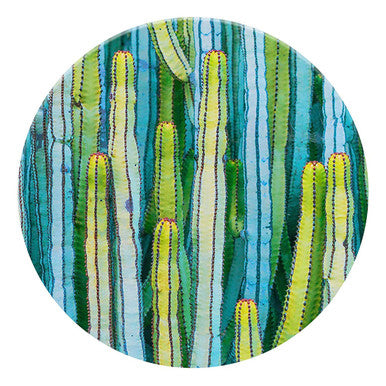 Cactus Patch PopGrip