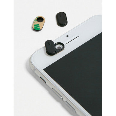 Privacy Webcam Covers