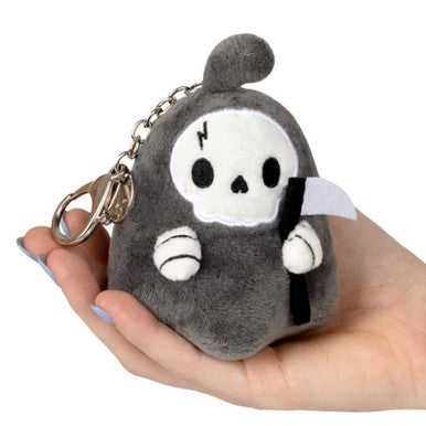 Reaper Micro Squishable