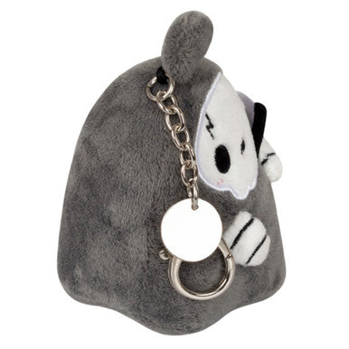 Reaper Micro Squishable