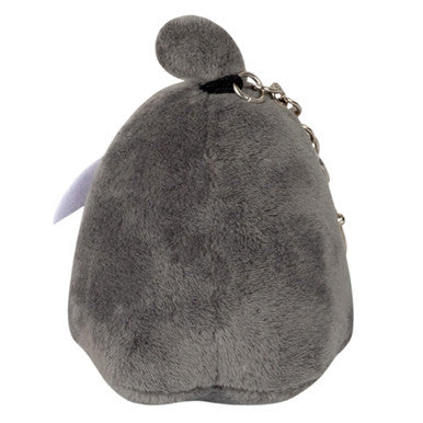 Reaper Micro Squishable