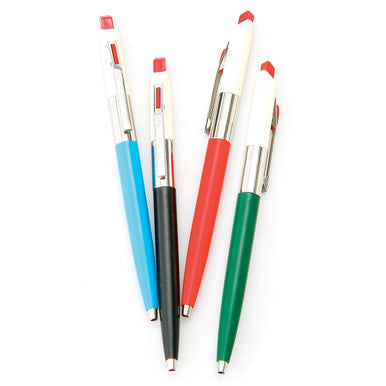 Retro Pens