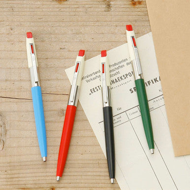 Retro Pens