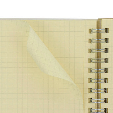 Rollbahn 'Planet' Notebooks, Comet