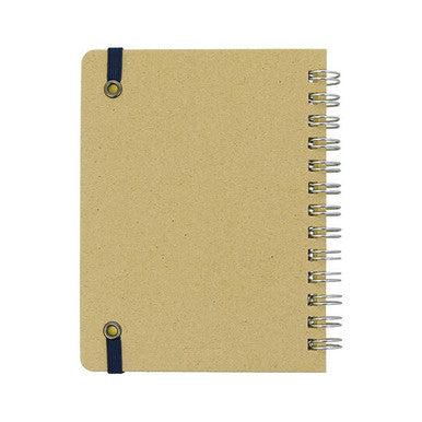 Rollbahn 'Planet' Notebooks, Starry Sky