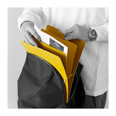 SAND IT Vertical Document Holder