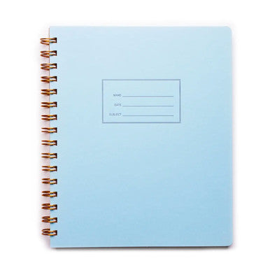 Shorthand Notebook, Pool, Lined