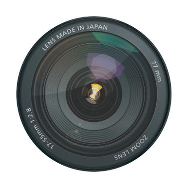 Shutter PopGrip