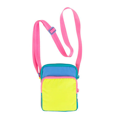 Camp Kawaii Sidekick Sling