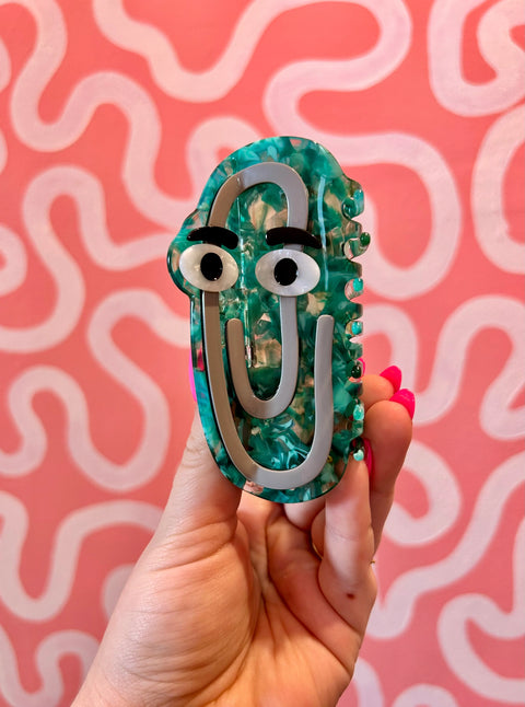 Hair Accessories
