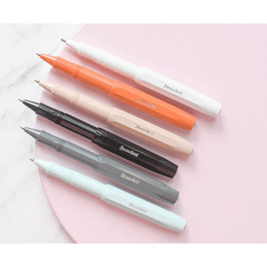 Skyline Sport Rollerball Pens
