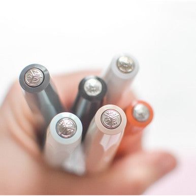 Skyline Sport Rollerball Pens