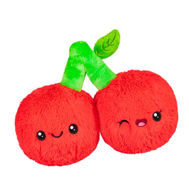 Cherries Snugglemi Snackers