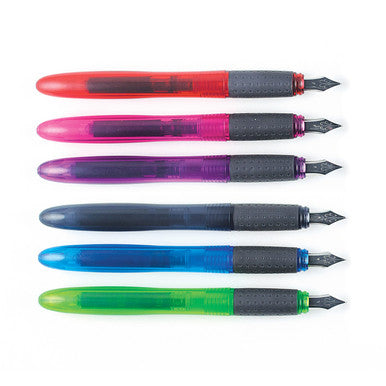 Splendid Pen Refill Cartridges