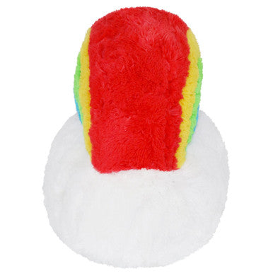Rainbow Squishable