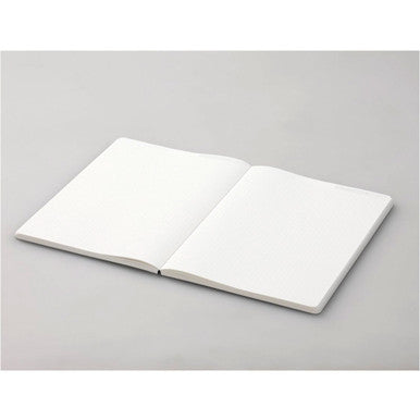 Editor's 365 Days Notebook