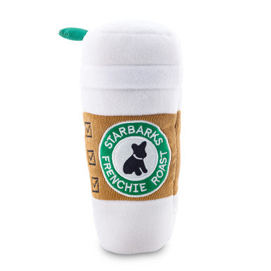 Starbarks Dog Toy