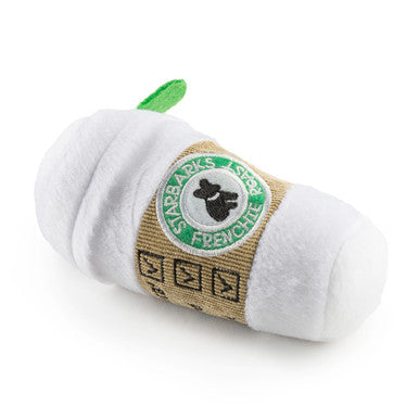Starbarks Dog Toy