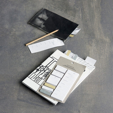 Sticky Notes Set