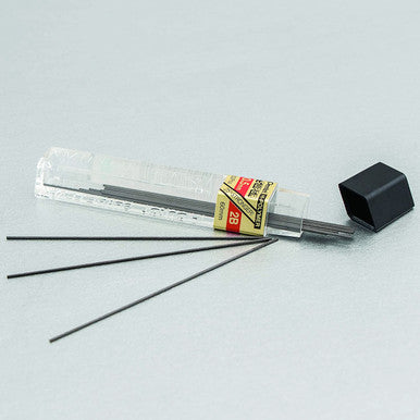Super Hi-Polymer Pencil Lead