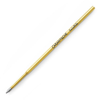 Swissride Ballpoint Pen Refills