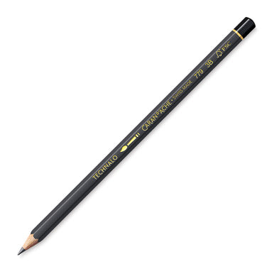 Technalo Water-Soluble Pencil