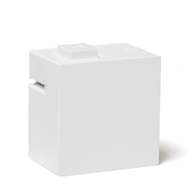 TEPRA Lite Label Maker