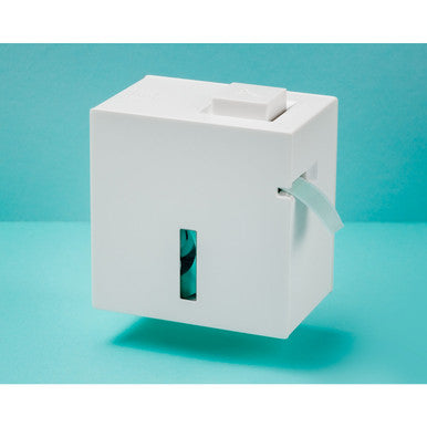 TEPRA Lite Label Maker