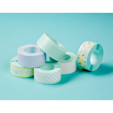 TEPRA Lite Tape