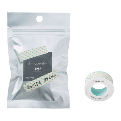 TEPRA Lite Tape