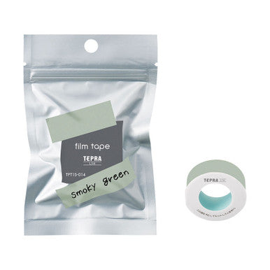 TEPRA Lite Tape