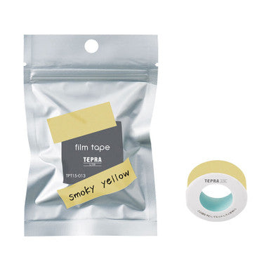 TEPRA Lite Tape