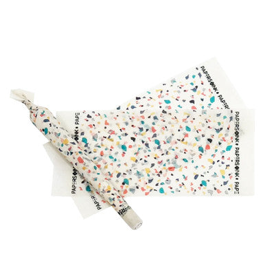 Terrazzo Rolling Paper Kit