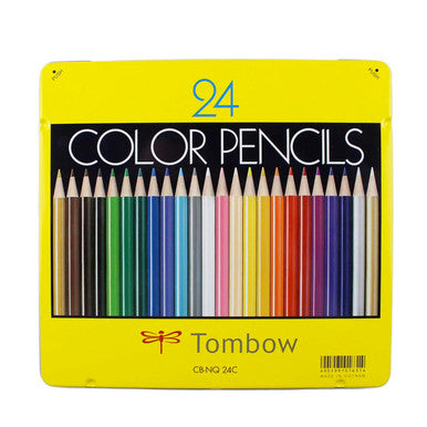 1500 Series Colored Pencils