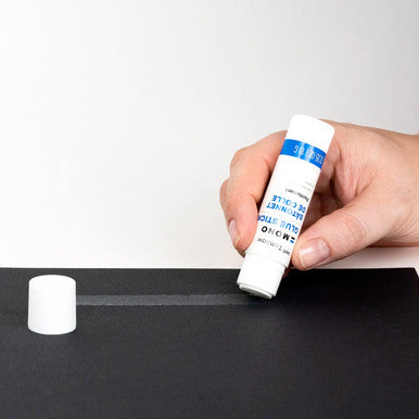 MONO Glue Stick