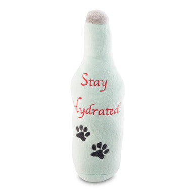 Topo Chiwawa Dog Toy