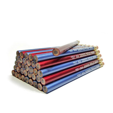 TOT Jumbo #2 Pencils