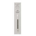TRAVELER'S COMPANY Ballpoint Pen Refill