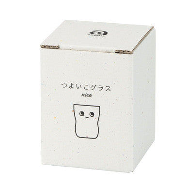 Tsuyoko Glasses