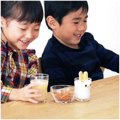 Tsuyoko Glasses