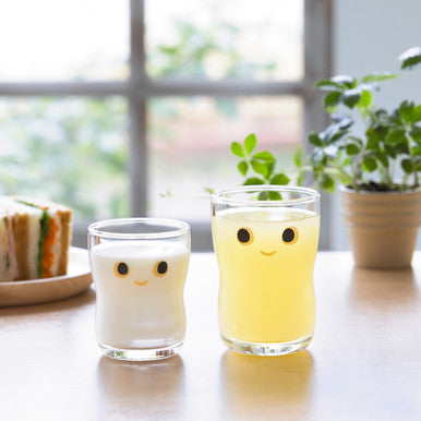 Tsuyoko Glasses