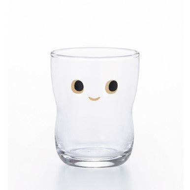 Tsuyoko Glasses