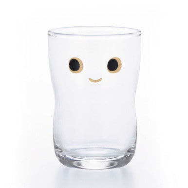 Tsuyoko Glasses