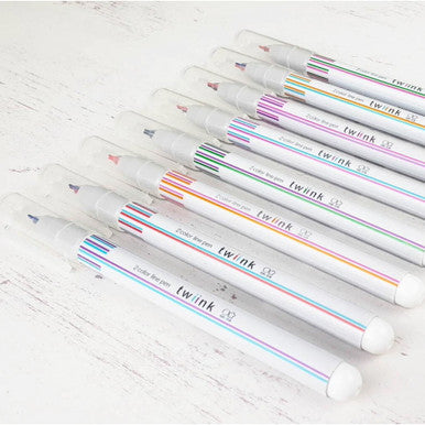 Twiink Twin Ink Markers
